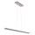 SteinhauerHangl. 1-l. led 2700K *M*