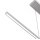 SteinhauerHangl. 1-l. led 2700K *M*