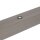SteinhauerHangl. 1-l. led 2700K *M*