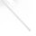 SteinhauerHangl. 1-l. led 2700K *M*
