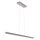 SteinhauerHangl. 1-l. led 2700K *M*