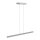 SteinhauerHangl. 1-l. led 2700K *M*