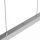 SteinhauerHangl. 1-l. led 2700K *M*