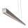 SteinhauerHangl. 1-l. led 2700K *M*