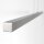 SteinhauerHangl. 1-l. led 2700K *M*