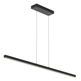 SteinhauerHangl. 1-l. led 2700K *M*