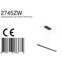 SteinhauerHangl. 1-l. led 2700K *M*