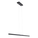 SteinhauerHangl. 1-l. led 2700K *M*