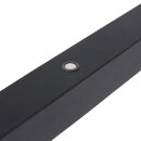 SteinhauerHangl. 1-l. led 2700K *M*