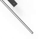 SteinhauerHangl. 1-l. led 2700K *M*