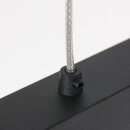 SteinhauerHangl. 1-l. led 2700K *M*