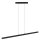 SteinhauerHangl. 1-l. led 2700K *M*
