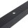 SteinhauerHangl. 1-l. led 2700K *M*