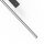 SteinhauerHangl. 1-l. led 2700K *M*
