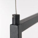 SteinhauerHangl. 4-l. *M*
