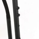 SteinhauerVloerl. 2-l.smoke 40+10w 2200-4000K