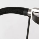 SteinhauerVloerl. 2-l.smoke 40+10w 2200-4000K