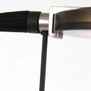 SteinhauerVloerl. 2-l.smoke 40+10w 2200-4000K