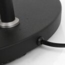 SteinhauerVloerl. 2-l.smoke 40+10w 2200-4000K