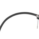 SteinhauerVloerl. 2-l.smoke 40+10w 2200-4000K