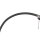 SteinhauerVloerl. 2-l.smoke 40+10w 2200-4000K