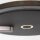 SteinhauerVloerl. 2-l.smoke 40+10w 2200-4000K
