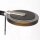 SteinhauerVloerl. 2-l.smoke 40+10w 2200-4000K