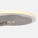 SteinhauerVloerl. 1L. trsp. 40w 2200-4000K