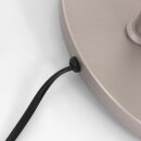SteinhauerVloerl. 1L. trsp. 40w 2200-4000K