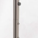 SteinhauerVloerl. 1L. trsp. 40w 2200-4000K