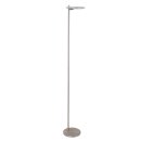 SteinhauerVloerl. 1L. trsp. 40w 2200-4000K
