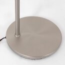 SteinhauerVloerl. 1L. trsp. 40w 2200-4000K