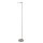SteinhauerVloerl. 1L. trsp. 40w 2200-4000K