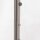 SteinhauerVloerl. 1L. trsp. 40w 2200-4000K