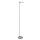 SteinhauerVloerl. 1L. trsp. 40w 2200-4000K
