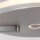 SteinhauerVloerl. 1L. trsp. 40w 2200-4000K