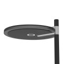 SteinhauerVloerl. 1L. smoke 40w 2200-4000K