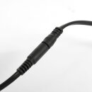 SteinhauerVloerl. 1L. smoke 40w 2200-4000K