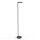 SteinhauerVloerl. 1L. smoke 40w 2200-4000K