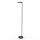 SteinhauerVloerl. 1L. smoke 40w 2200-4000K