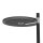 SteinhauerVloerl. 1L. smoke 40w 2200-4000K