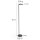 SteinhauerVloerl. 1L. smoke 40w 2200-4000K