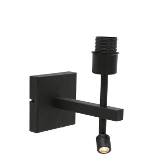 SteinhauerWandl. 1-l. (armatuur) *M*