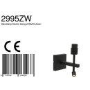 SteinhauerWandl. 1-l. (armatuur) *M*