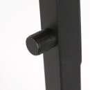 SteinhauerVloerl 1-l. (armatuur)  *M*