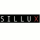 Sillux