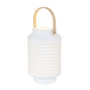 SteinhauerAN Tafell. 1-l. E14 porcelain