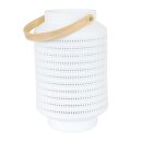 SteinhauerAN Tafell. 1-l. E14 porcelain