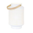 SteinhauerAN Tafell. 1-l. E14 porcelain