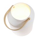 SteinhauerAN Tafell. 1-l. E14 porcelain